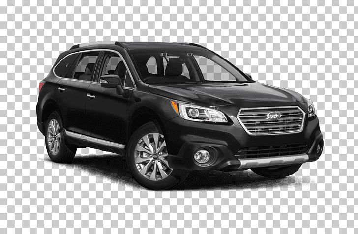 2018 GMC Acadia SLE-1 Sport Utility Vehicle Car Buick PNG, Clipart, 2018 Gmc Acadia, Automatic Transmission, Car, Compact Car, Driving Free PNG Download