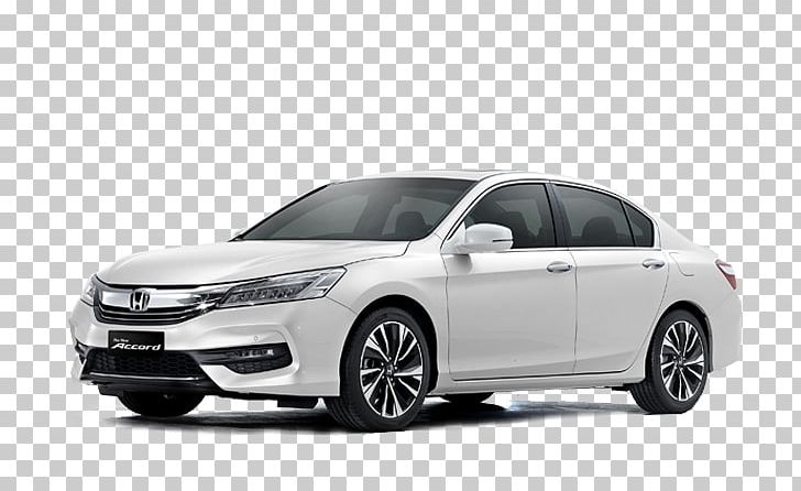 2018 Honda Accord 2018 Chevrolet Cruze Car PNG, Clipart, 2018, 2018 Chevrolet Cruze, 2018 Honda Accord, Accord, Compact Car Free PNG Download
