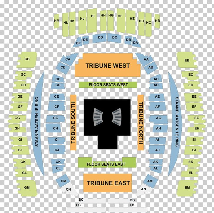 Ahoy Rotterdam League Of Legends Matchmaking Stadium PNG, Clipart, Ahoy Rotterdam, Area, Brand, Floor Plan, Gaming Free PNG Download