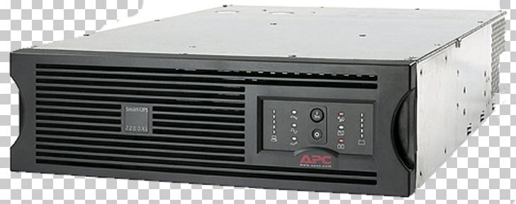 APC Smart-UPS APC By Schneider Electric APC Battery Pack Smart UPS 19-inch Rack PNG, Clipart, 19inch Rack, Apc, Apc Battery Pack Smart Ups, Apc Smartups, Apc Smart Ups Free PNG Download