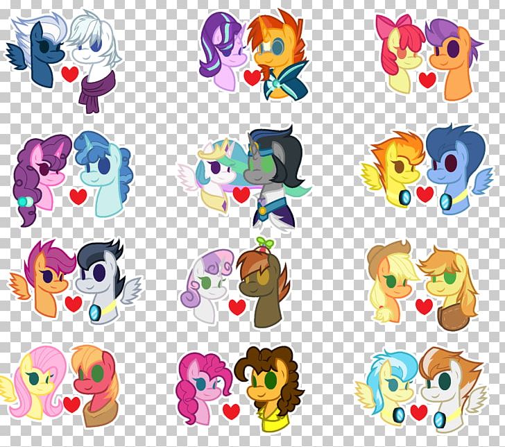 Apple Bloom Fluttershy Scootaloo Applejack Applebloom PNG, Clipart,  Free PNG Download