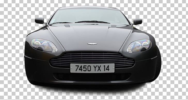 Aston Martin Virage Aston Martin Vantage Aston Martin DB9 Aston Martin V8 Aston Martin Vanquish PNG, Clipart, Aston, Aston Martin, Aston Martin, Aston Martin Db9, Aston Martin Rapide Free PNG Download