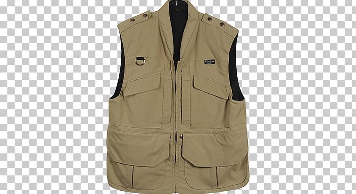 B & H Photo Video Gilets Photography Pocket PNG, Clipart, Bag, Beige, B H Photo Video, Clothing, Gilets Free PNG Download