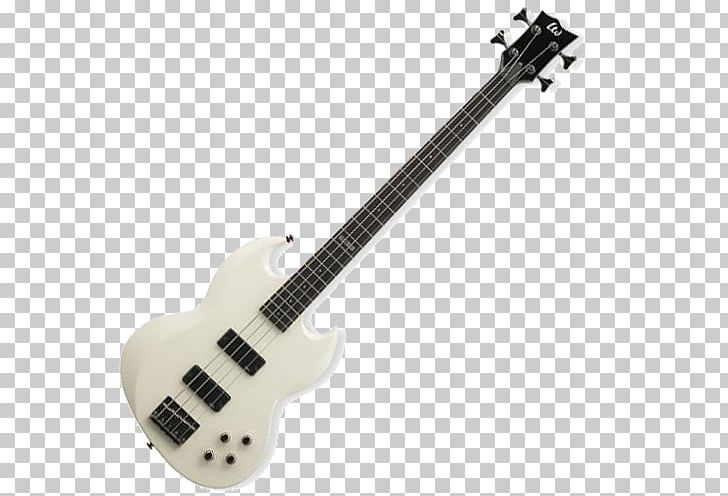 Bass Guitar Fender Precision Bass Electric Guitar Musical Instruments PNG, Clipart, Acoustic Electric Guitar, Double Bass, Guitar, Guitar Accessory, Ibanez Free PNG Download