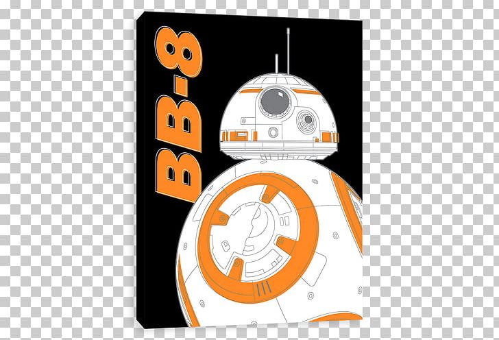 BB-8 Astromechdroid Star Wars Sequel Trilogy PNG, Clipart, Art, Astromechdroid, Bb8, Canvas, Deadpool Emoji Free PNG Download