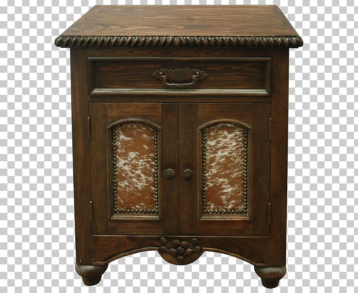 Bedside Tables Drawer Wood Stain Antique PNG, Clipart, Antique, Bedside Tables, Drawer, End Table, Furniture Free PNG Download