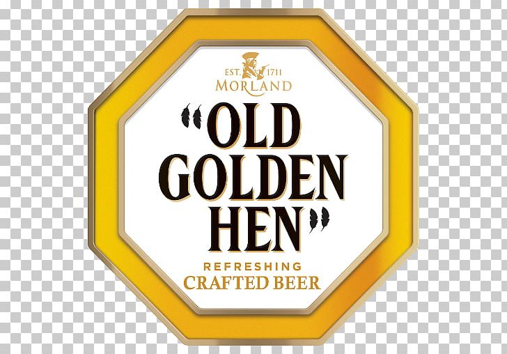Beer Morland Brewery Greene King Old Speckled Hen Logo PNG, Clipart, Area, Bar, Barrel, Beer, Brand Free PNG Download