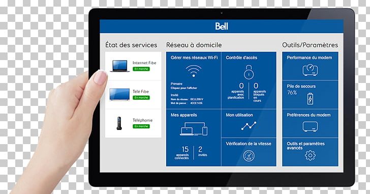 Bell Fibe TV Bell Canada Bell Aliant Bell Internet Internet Access PNG, Clipart, Business, Computer, Connection, Display Advertising, Electronic Device Free PNG Download