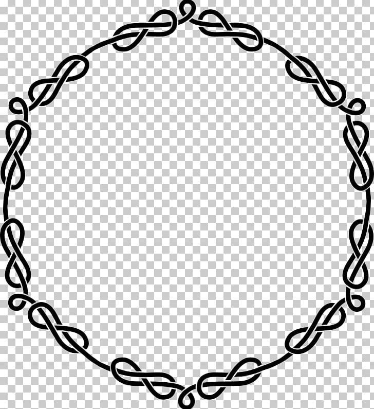 Broadway Bound Costumes Inc Chain PNG, Clipart, Area, Black, Black And White, Body Jewelry, Celtic Free PNG Download
