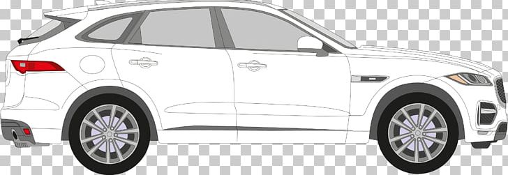 Bumper Jaguar Cars Jaguar F-Pace Tow Hitch PNG, Clipart, Automotive, Automotive Design, Automotive Exterior, Automotive Tire, Auto Part Free PNG Download