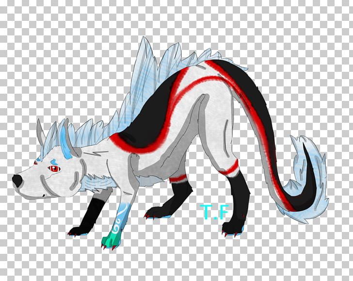 Canidae Horse Dog Dragon PNG, Clipart, Animal, Animal Figure, Animals, Art, Canidae Free PNG Download