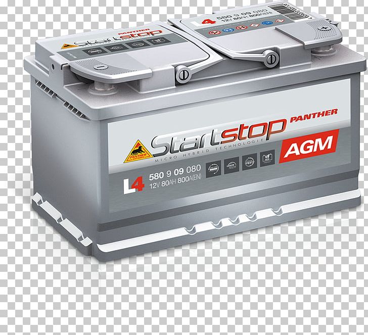 Car Battery Charger VRLA Battery Automotive Battery VARTA PNG, Clipart, Ampere, Ampere Hour, Automotive Battery, Auto Part, Battery Charger Free PNG Download