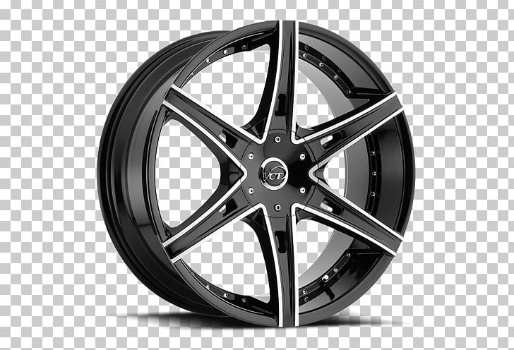 Car Beadlock Custom Wheel Rim PNG, Clipart, Alloy Wheel, Automotive Design, Automotive Tire, Automotive Wheel System, Auto Part Free PNG Download