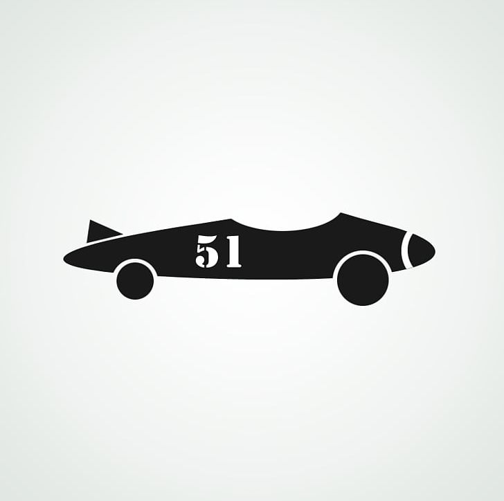 Car Formula One Auto Racing Stencil PNG, Clipart, Automotive Design, Auto Racing, Brand, Car, Clip Art Free PNG Download