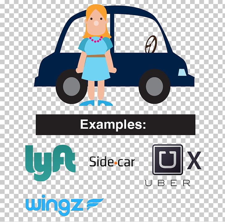 Carpool Transport Peer-to-peer Ridesharing Uber PNG, Clipart, Area, Artwork, Bicycle, Brand, Car Free PNG Download