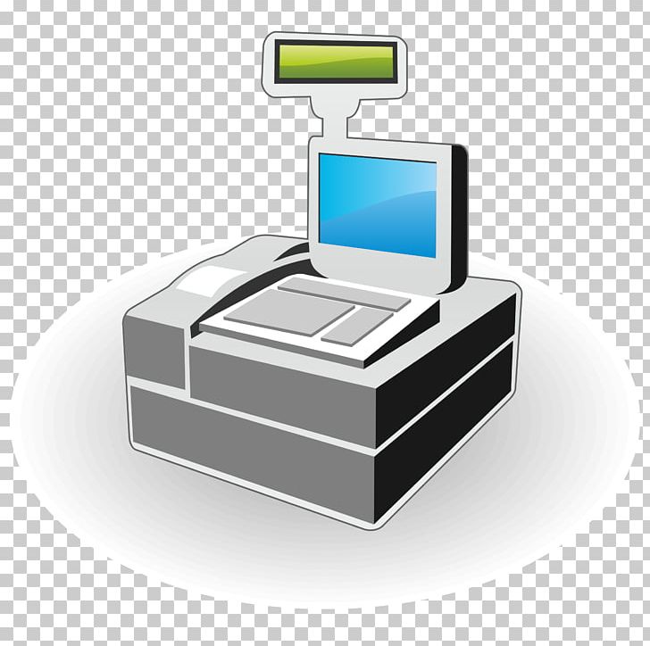Cash Register Computer Icons Money PNG, Clipart, Cash, Cash Register, Clip Art, Computer Icons, Favicon Free PNG Download