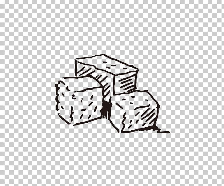 Cheese Drawing PNG, Clipart, Angle, Black And White, Border Sketch, Cheese Cake, Cheese Vector Free PNG Download