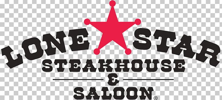 Chophouse Restaurant Lone Star Steakhouse & Saloon Food PNG, Clipart, Bar, Brand, Chicken As Food, Chophouse Restaurant, Food Free PNG Download
