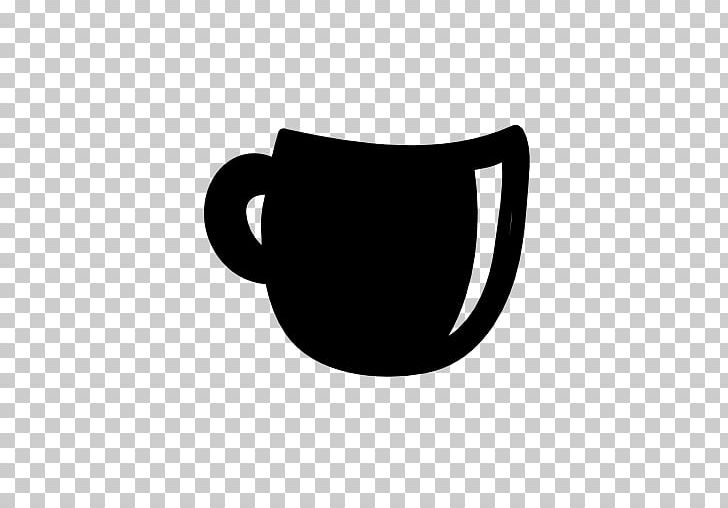 Coffee Cup Mug Logo PNG, Clipart, Black, Black And White, Black M, Coffee Cup, Cup Free PNG Download