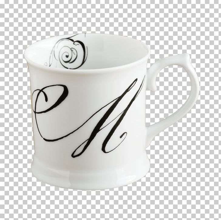 Coffee Cup Mug Porcelain Tankard PNG, Clipart, Coffee Cup, Cup, Drinkware, Early Morning, Material Free PNG Download