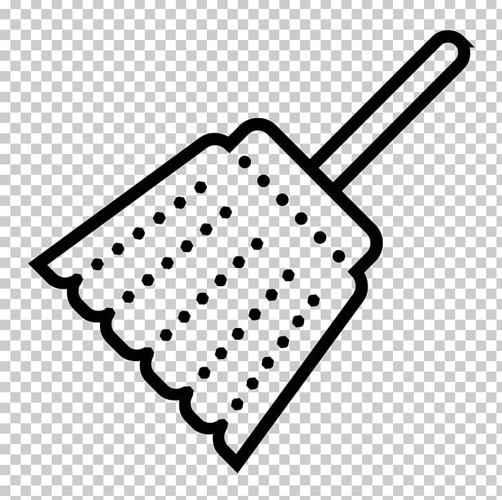Computer Icons PNG, Clipart, Armour, Black, Black And White, Broom, Cleaning Free PNG Download
