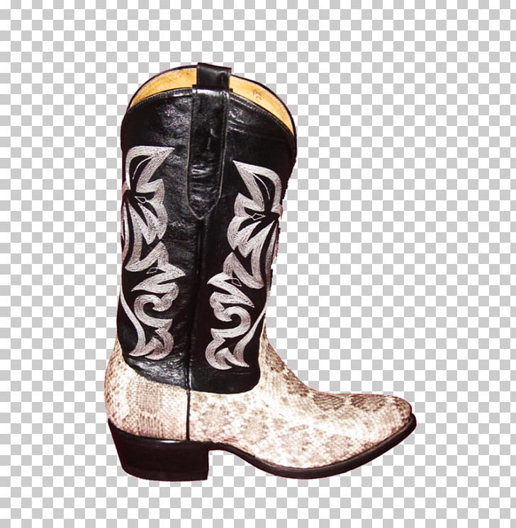 Cowboy Boot Western Diamondback Rattlesnake Shoe PNG, Clipart, Alligator, Amazoncom, Boot, Cowboy, Cowboy Boot Free PNG Download