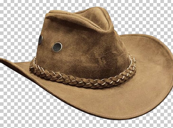 Cowboy Hat Portable Network Graphics Cowboy Boot PNG, Clipart, Boot, Bowler Hat, Cap, Clothing, Cowboy Free PNG Download