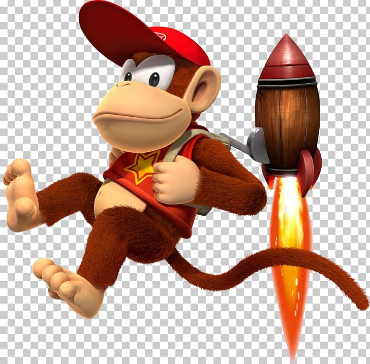 Donkey Kong Country Returns Donkey Kong Country 2: Diddy's Kong Quest Donkey Kong Country 3: Dixie Kong's Double Trouble! PNG, Clipart, Cartoon, Diddy Kong, Diddy Kong Racing, Donkey Kong, Donkey Kong 64 Free PNG Download