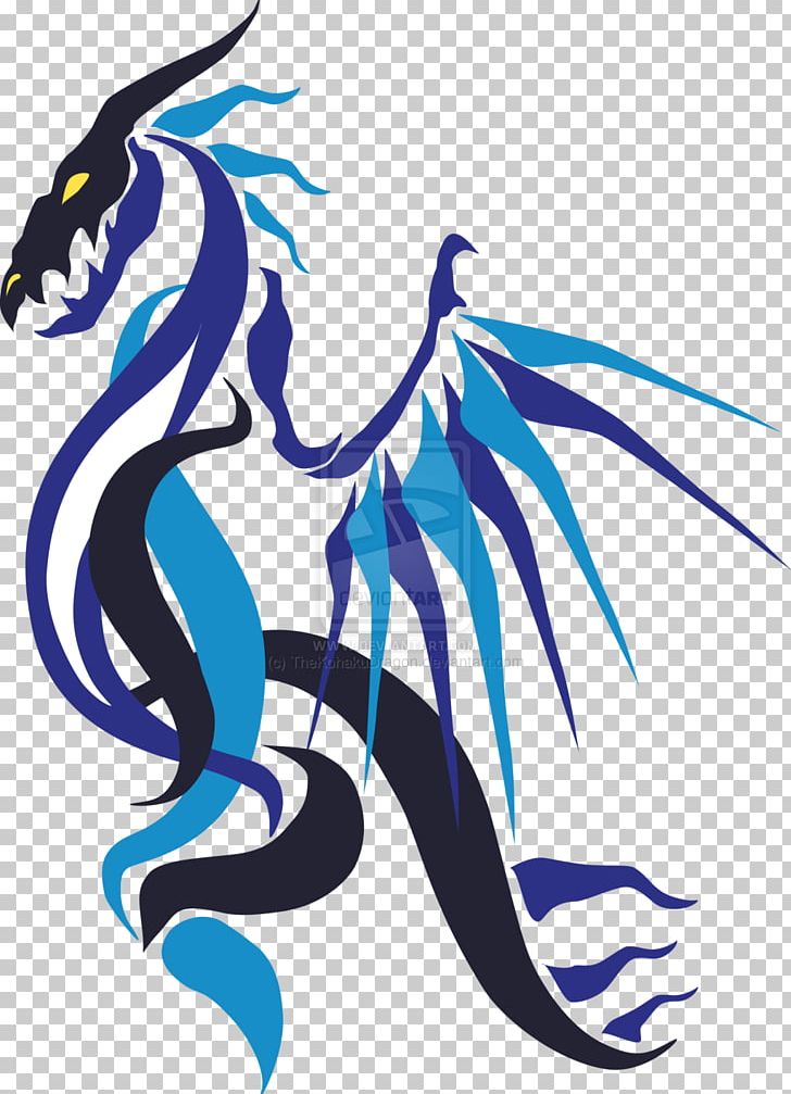 Dragon Blue Flame PNG, Clipart, Art, Artwork, Blue, Blue Fire, Blue Flame Free PNG Download