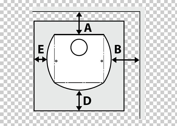 Drawing Line Technology PNG, Clipart, Angle, Area, Black And White, Circle, Company Spirit Free PNG Download