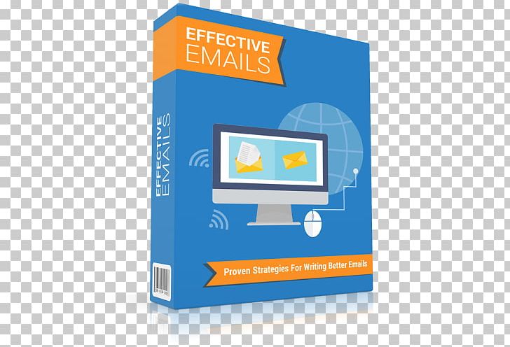 Email Marketing Email Marketing Electronic Mailing List Email Address PNG, Clipart, Affiliate Marketing, Brand, Clickthrough Rate, Conversion Marketing, Domain Name Free PNG Download