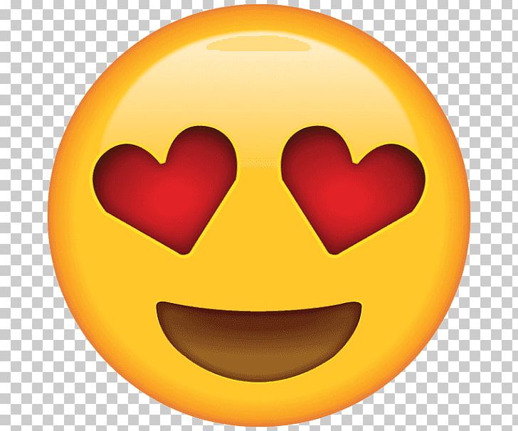 Emoji Eye Heart Emoticon Face Png Clipart Crying Emoji Emoticon Emotion Eye Free Png Download