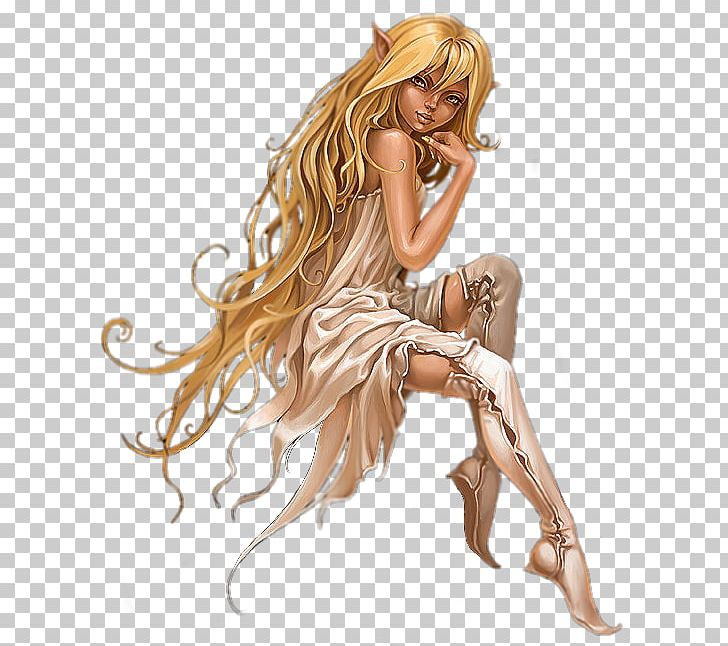 Fairy Tale Elf Goblin Portable Network Graphics PNG, Clipart, Art, Blond, Brown Hair, Cg Artwork, Costume Design Free PNG Download