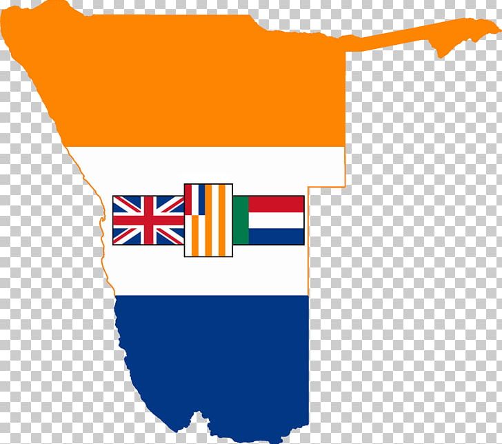Flag Of South Africa South West Africa Apartheid PNG, Clipart, Africa, Angle, Apartheid, Area, Brand Free PNG Download