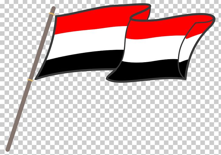 Flag Of Yemen Flag Of Yemen PNG, Clipart, Digital Image, Download, Flag, Flag Of Germany, Flag Of Turkey Free PNG Download