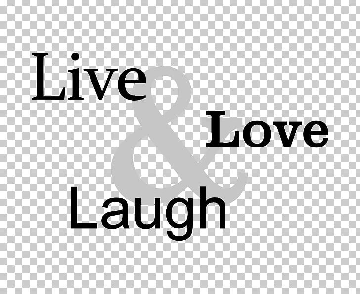 Friday's Laughter Logo .nl .de Text PNG, Clipart, Laughter, Live Laugh Love, Logo, Text Free PNG Download