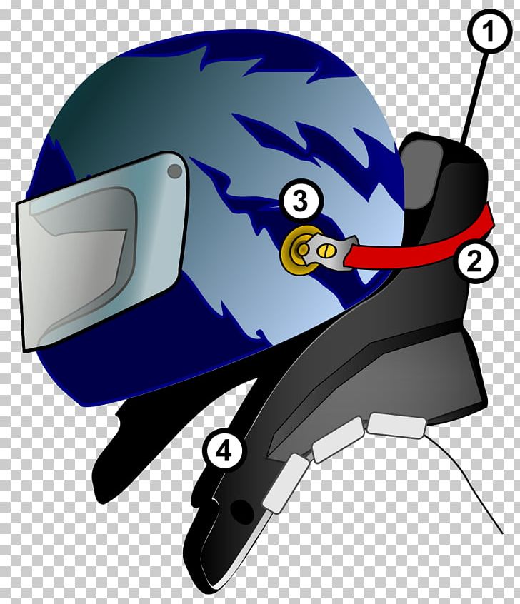 HANS Device Formula 1 Car Head Neck PNG, Clipart, Accident, Airbag, Auto Racing, Car, Fictional Character Free PNG Download
