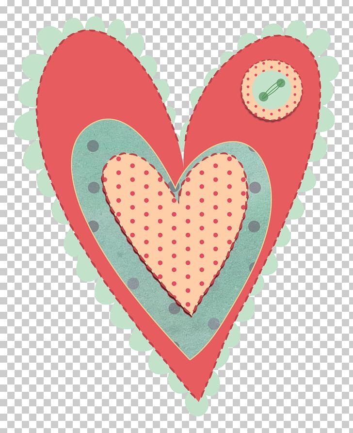Heart Valentine's Day PNG, Clipart, Blog, Chic Cliparts, Computer Icons, Desktop Wallpaper, Free Content Free PNG Download