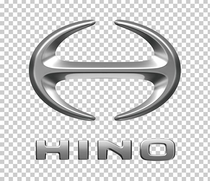 Hino Motors Toyota Coaster Car Hino XL PNG, Clipart, Business, Car, Car Dealership, Cars, Emblem Free PNG Download