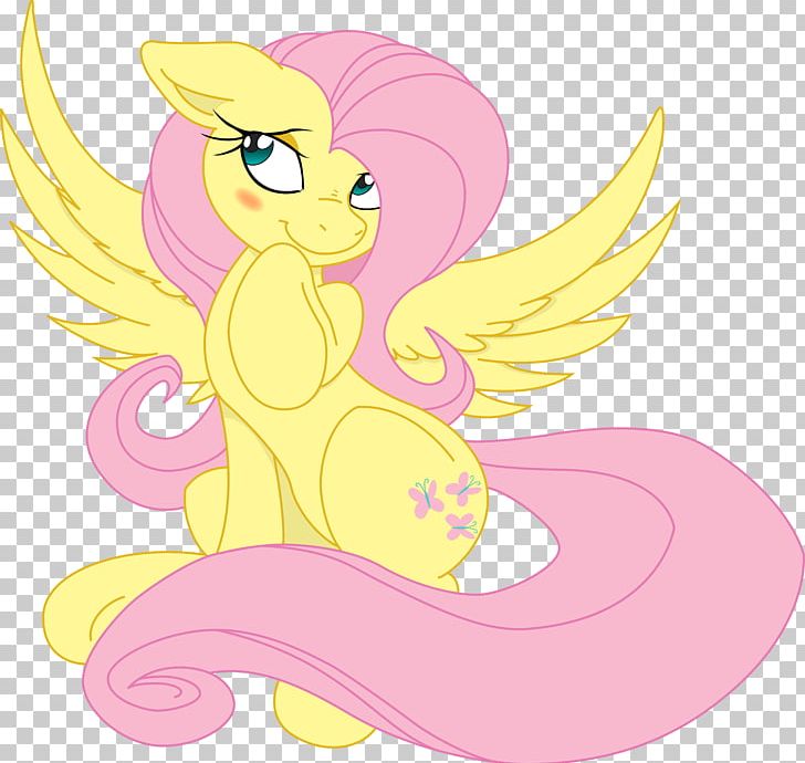 Horse Fairy Pink M PNG, Clipart, Animal, Animal Figure, Animals, Art, Cartoon Free PNG Download