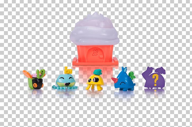 Horse Pet Adoption National Geographic Animal Jam Toy PNG, Clipart, Action Toy Figures, Adoption, Amazoncom, Animals, Baby Toys Free PNG Download