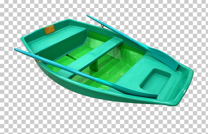 Inflatable Boat Ship PNG, Clipart, Boat, Computer Icons, Inflatable, Inflatable Boat, Kaater Free PNG Download