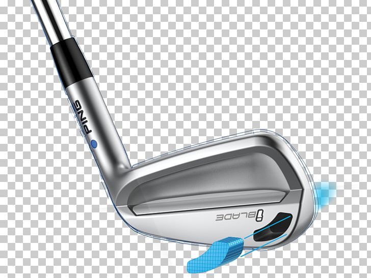 Iron Shaft Ping Pitching Wedge Golf Clubs PNG, Clipart,  Free PNG Download
