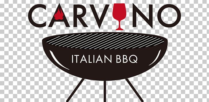 Italian Cuisine ITALIANBBQ CARVINOイタリアンBBQカルヴィーノ Barbecue Brand PNG, Clipart, Barbecue, Bbq Logo, Brand, Computer Font, Italian Cuisine Free PNG Download
