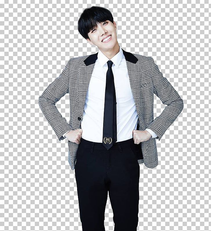 J-Hope BTS Birthday N.O PNG, Clipart, Blazer, Business, Businessperson, Dress Shirt, Formal Wear Free PNG Download