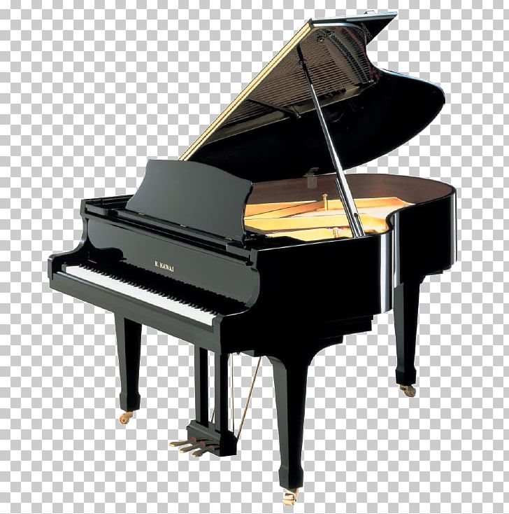 Kawai Musical Instruments Upright Piano Grand Piano PNG, Clipart, Action, Concert, Digital Piano, Electric Piano, Electronic Instrument Free PNG Download