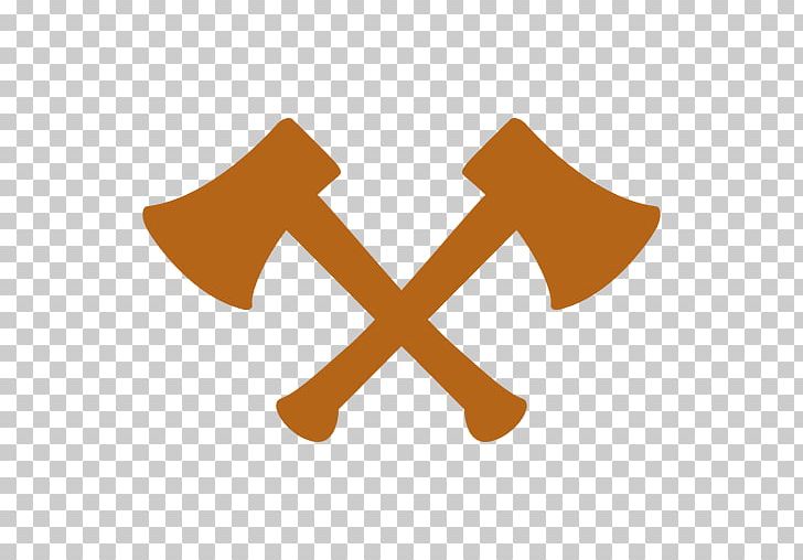 Logo Axe PNG, Clipart, Angle, Axe, Axe Logo, Brands, Computer Icons Free PNG Download
