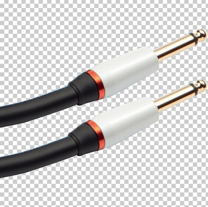 Microphone Coaxial Cable Musical Instruments Monster Cable Recording Studio PNG, Clipart, Cable, Coaxial Cable, Electrical Cable, Electronics, Electronics Accessory Free PNG Download