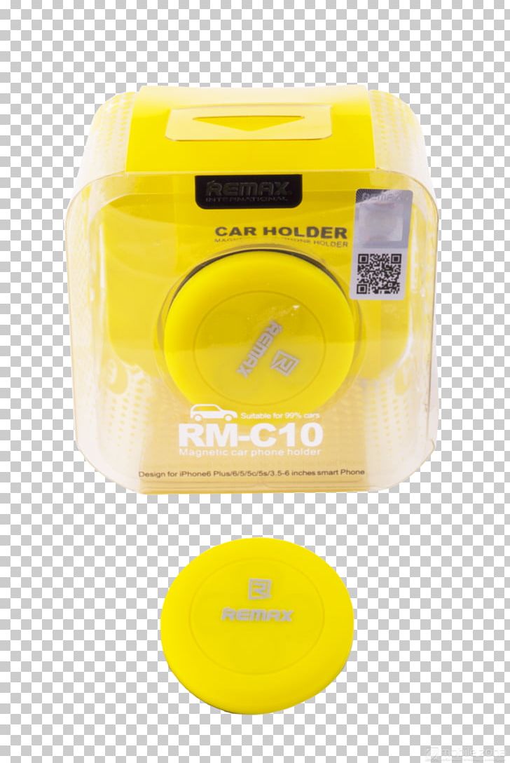 Mobzona.com.ua Price Yellow Car PNG, Clipart, C 10, Car, Hardware, Internet, Kiev Free PNG Download