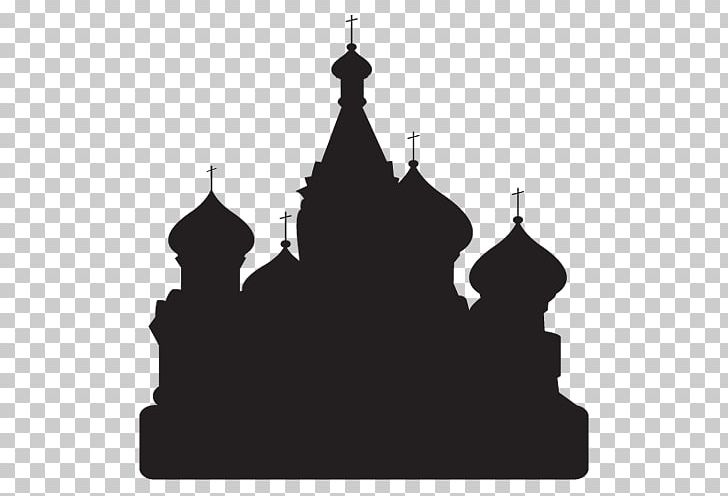 Moscow Silhouette Sticker PNG, Clipart, Abroad, Adhesive, Animals, Black And White, Graphic Design Free PNG Download